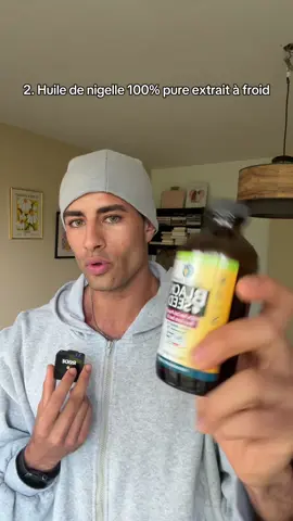 Si tu veux passer à l’étape supérieur et avoir un protocole détaillé adapté à toi pour dégonflé ton visage, lien en bio