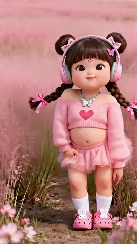 Baby dance. #cutebabyvideo #happybaby #fofura #bebêfofo #bebêdançando @Redvibe @Redvibe @Redvibe 