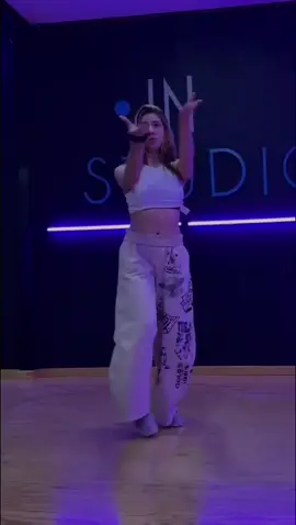 🩷 DC. @David Espino  . . . . . . . . . .#baile #motivation #dancer #paratiiiiiiiiiiiiiiiiiiiiiiiiiiiiiii  #gymgirl 