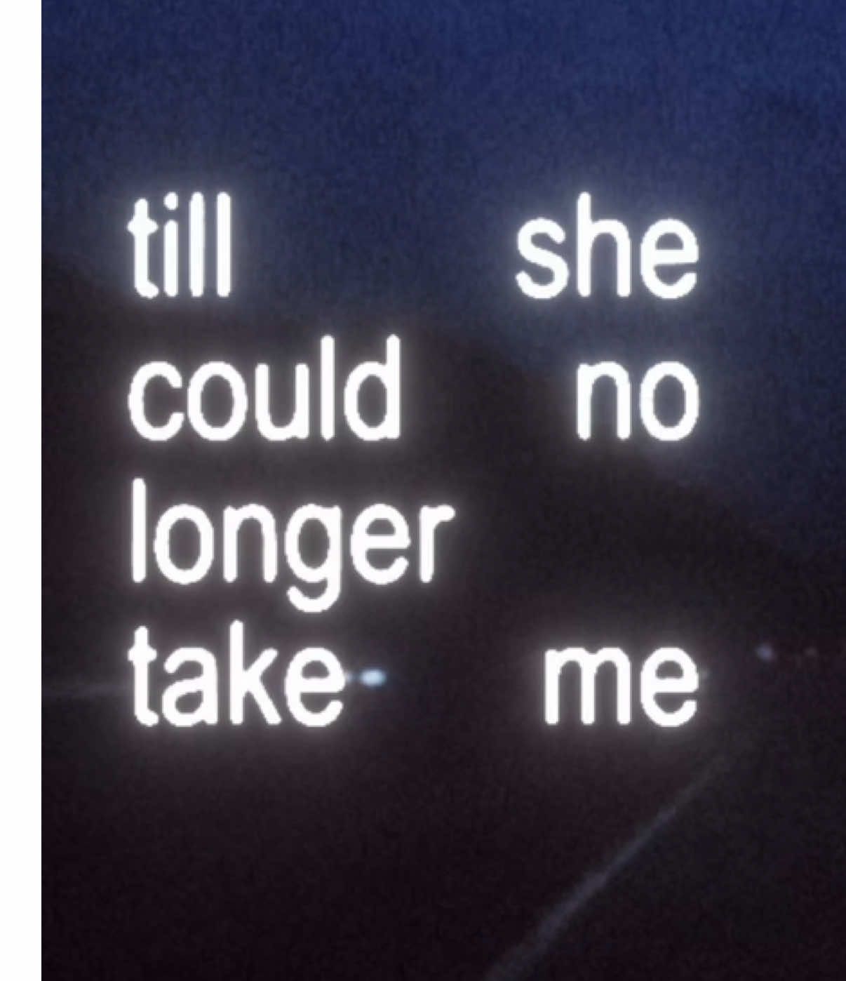 under the mat - sombr #fyp #lyrics #sombr 