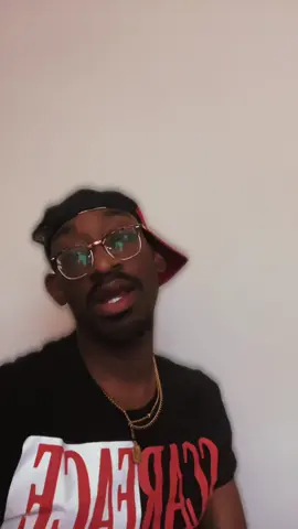 Lawd hammercy 🥺 #fyp #everybody_hates_kris 