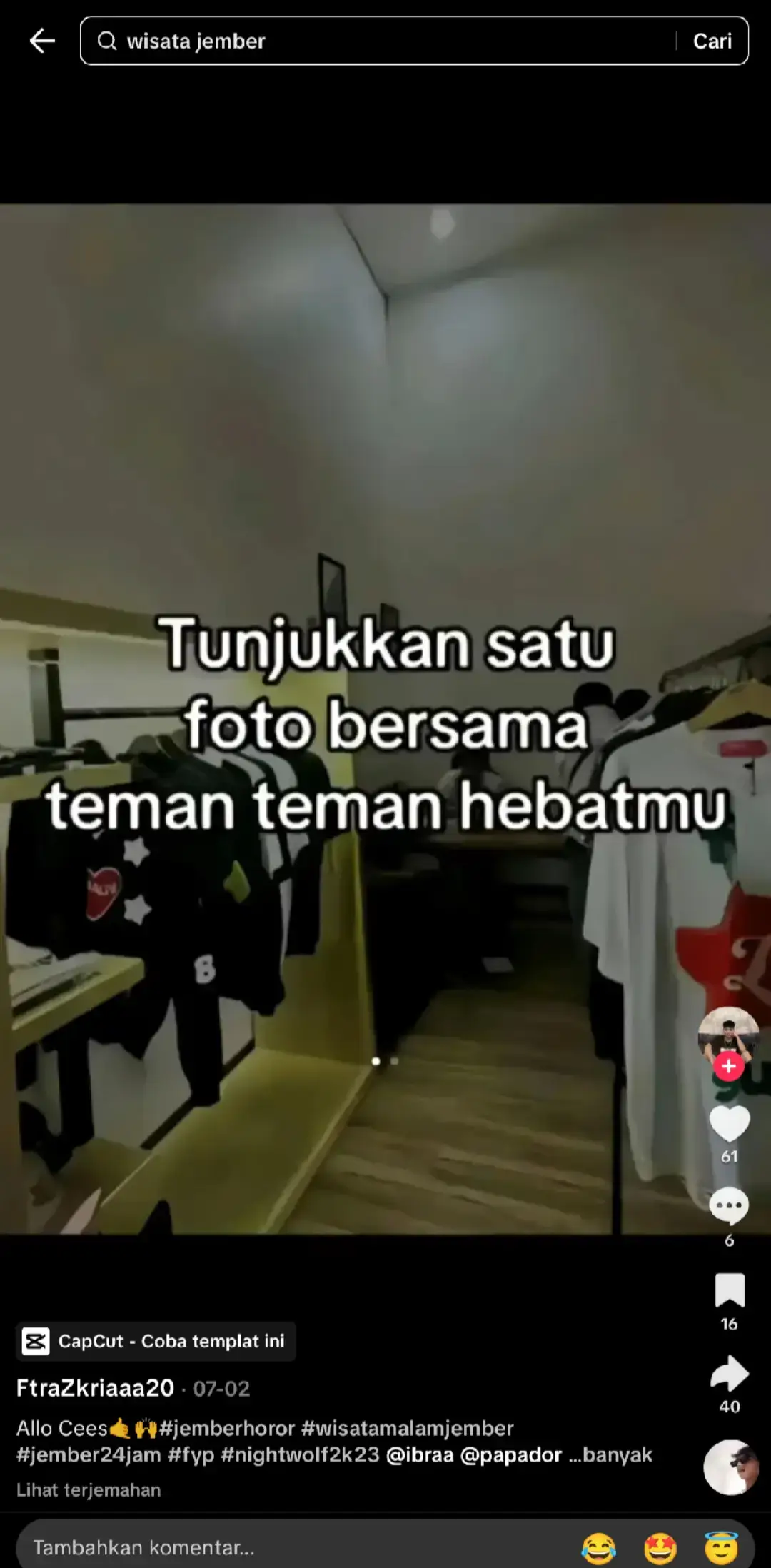 #CapCut #fypシ゚ #brandatiktok #fgctiktok #AMERICA  😜🫵🏻👊🏻