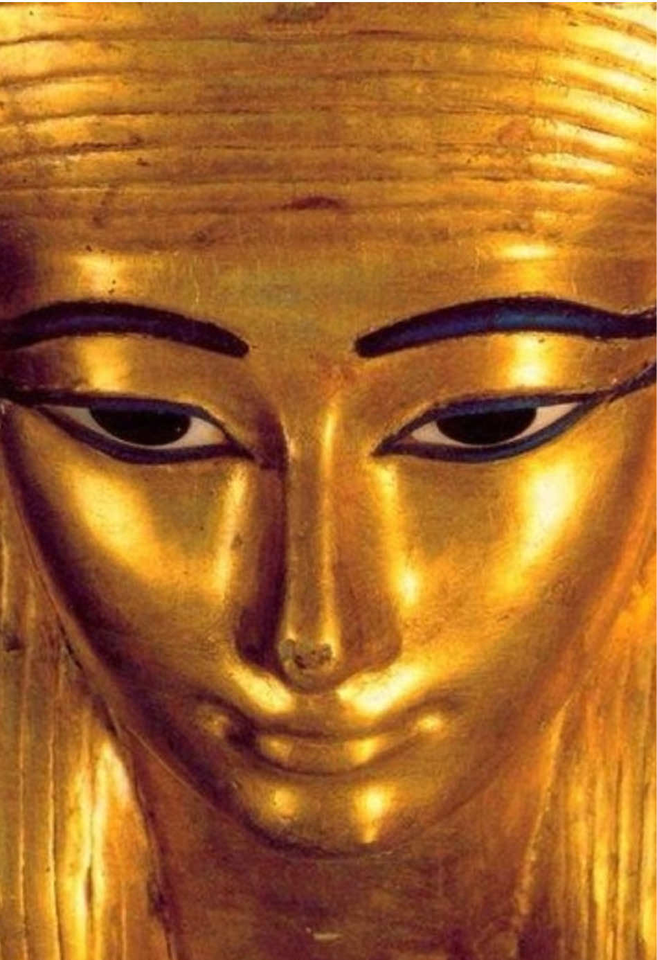 #ancientegypt #niche #jugg #core #edit  @bulbmin 