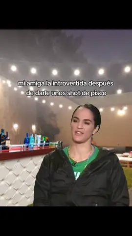 #meme #humor #jaimebayly #mehoramiga💕👭 