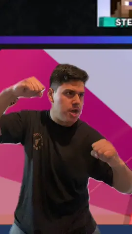 WILD name but atleast I made it into the game! TikTok I know how you are, I said wiener 😛#greenscreen 