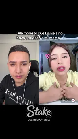 #carlitostv #danielataquire #paratii #humor 