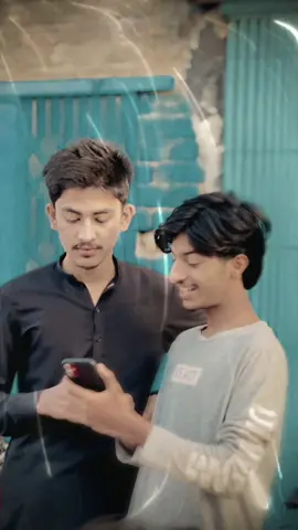 #CapCut #foryou #fypシ゚ #foryou #fypシ゚ 