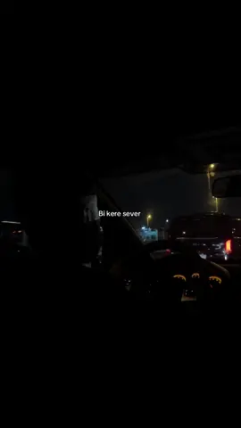 Bu kalp sadece seni sever🤍  #bikeresever #bedo #fyp #keşfet @BEDO 