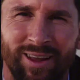 يمتى تحن عليه وتعود 😢! #messi #fcbarcelona 