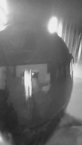 #keşfet #fy #fypシ゚ #MLBBNEXT2025 