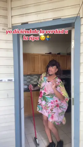 #yo diciéndole la verdad a la tipa 😉🤷‍♂️#humor#juniorpolanco44#parati#tiktoker viral wewewe 