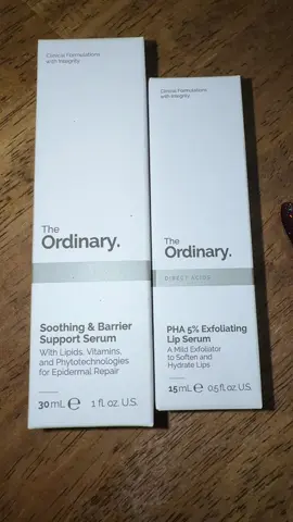 Ordinary Women's Products Women 30+ Women 40 + Trending Products Must Buy Flash Sale Discount #TikTokShopFallDealsForYou #tiktokshopfalldealsforyou #tiktikshopblackfriday #tiktokshopcybermonday 