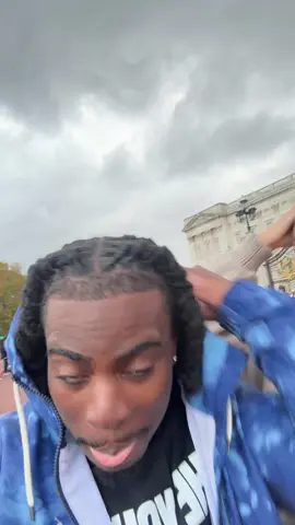 Sensational. #fyp #yohanuja #snowbunny 