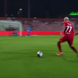 #fyp #الاهلي #creatorsearchinsights بالا 🪄❣️