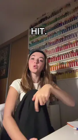 Las niñas lindas escuchan a los PILF (album de millones) #pilf #zell #turrobaby #agusfornite2008 #stiffy @zelly 