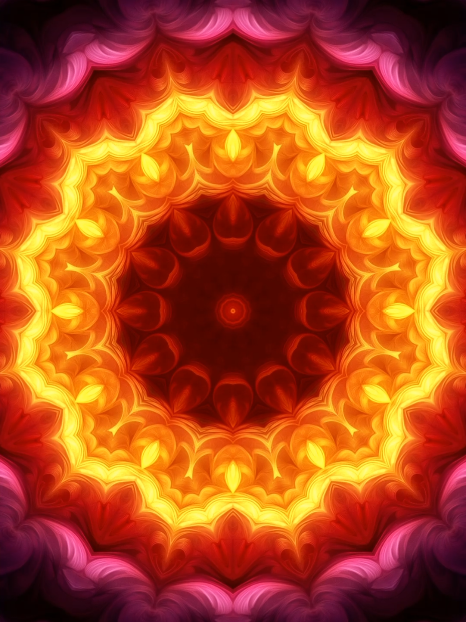 Мантра Ваджрасаттвы🪷 Обновление и Чистота Мыслей✨ #ваджрасаттва #vajrasattva #мантры #мантра #мандала #медитация #буддизм #душа #духовность #карма 