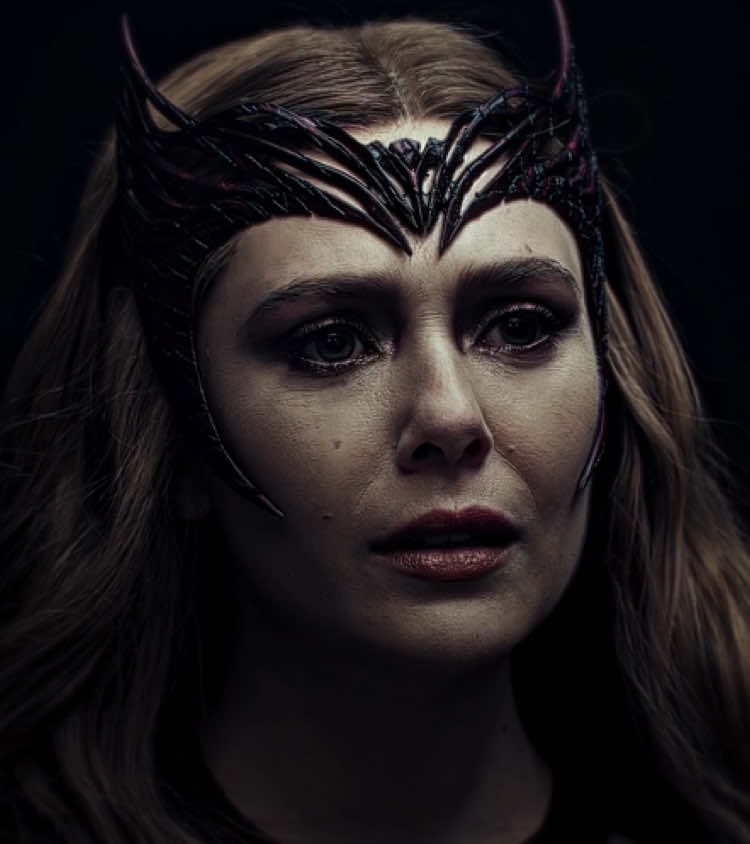 what happens to their mother || new cc rm: polarisxrse  outro: scwvoid  #wandamaximoff #scarletwitch #edit #marvel #pietrosorcery 