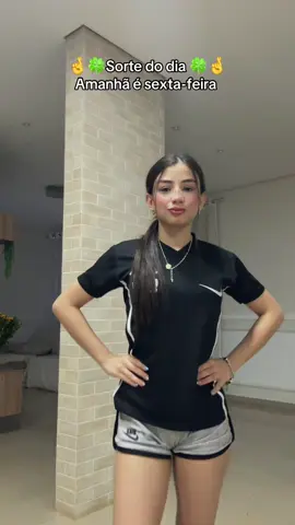 Ou essa semana acaba, ou ela vai acabar comigo 🫠😂