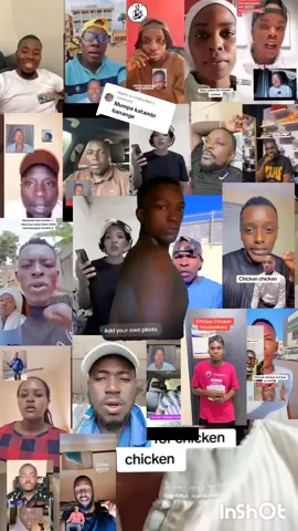 Replying to @shakie982 chicken chicken trending video #trendingvideo #trendingvideo #uganda #trendingvideo 