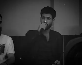 𝒂𝒄𝒄 𝒅𝒊𝒍𝒂𝒌𝒂𝒏𝒊 𝒎𝒏🌚☺️💔#tiktok #foryoupage #foryoupage #tiktok #