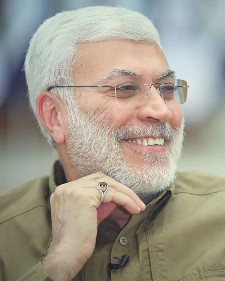 تحــيـاتيـ 🤎 . . . #الشعب_الصيني_ماله_حل😂😂  . #fyp  . #greenscreen  . #viral  . #parati 