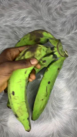 Boiled plantain + sardine mix  ,weight-loss win 🥗 Fiber, protein, and clean energy in one bowl 💪 Drained the oil  , added veggies, and kept it spicy 🔥 Healthy never tasted this good! #BusyNutrition #WeightLossMeals #HealthyEating #QuickMeals #GhanaFood