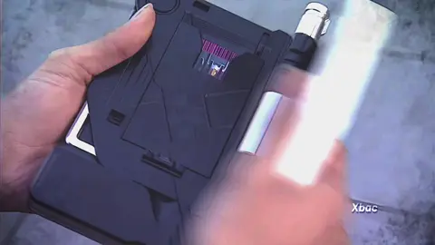 yêu @𝘡𝘦𝘭𝘯𝘪𝘴  #animeedit #anime #xh #xuhuong #viral #viralvideo #flow_monster🌸 #mysrlw_squad⚡ #wjine_grp #animetiktok 