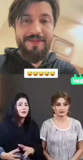 #foryou 😃😅 #funnyvideos 😘😍 #unfrezzmyaccount #foryoupage❤️❤️ #viral 