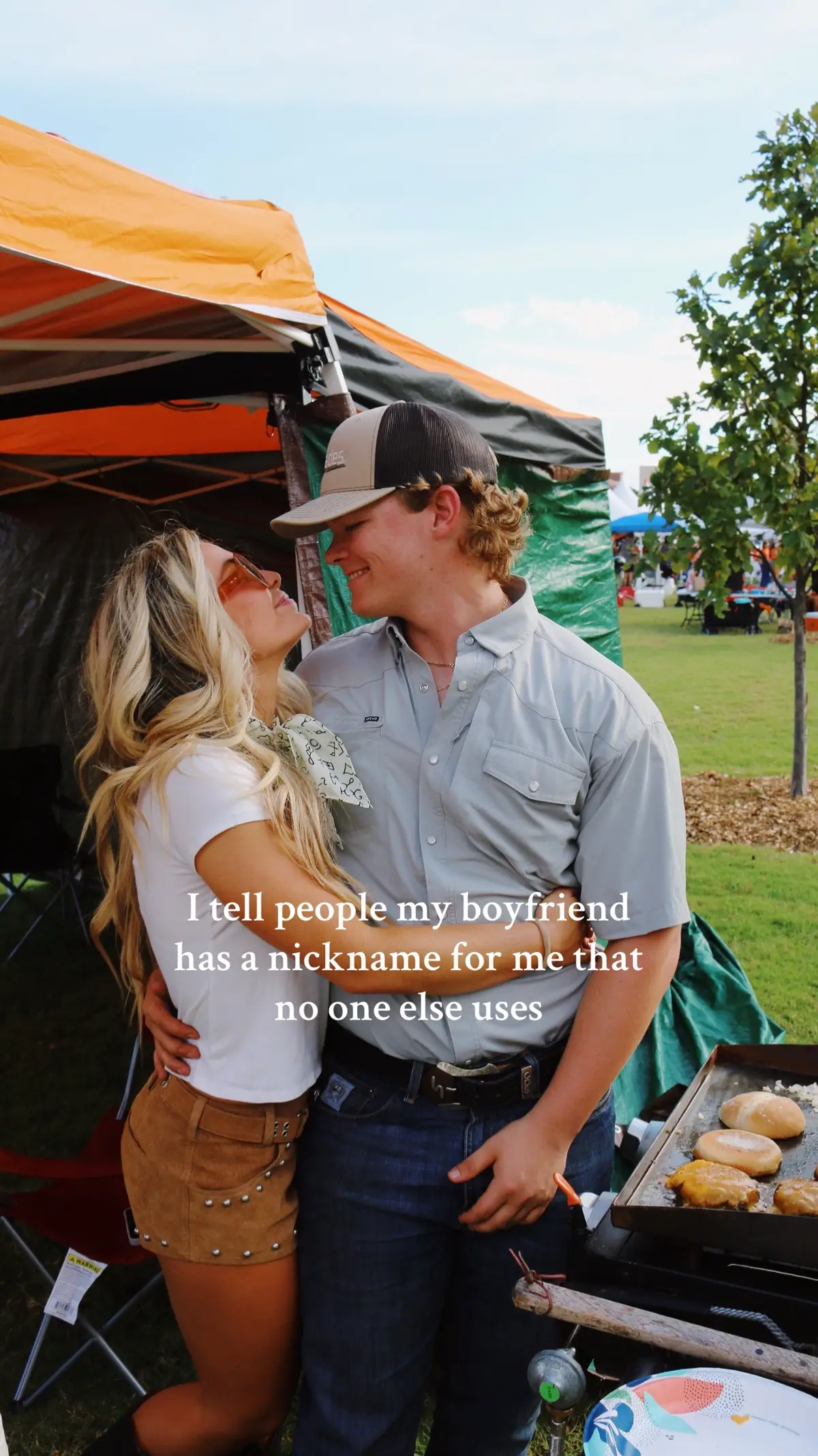 #nickname #couple #fyp #uniquename #couplenicknames 
