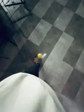 😅💔 #fypシ゚ #trendingsong #foryou #vairal #bdtiktokofficial🇧🇩 