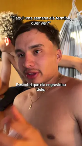 🤣🤣🤣