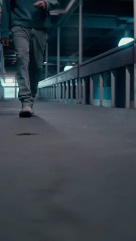 Todo se arregla con buena actitud. #conamorchuck #conversemexico #chucks #actitud #estilo