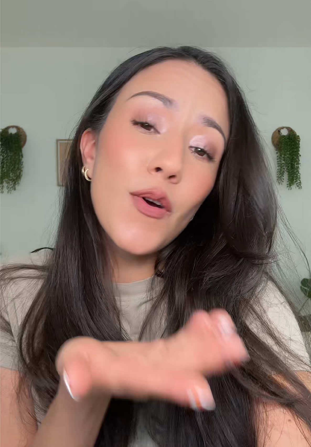 Aquí Geral cantando jajajaja la que dijo nunca estaría en tiktok y mucho menos estar en estas 😅 nunca digas nunca OK 😂 #ParaTi #FYP #TendenciaTikTok #NuncaDigasNunca #HumorLatino