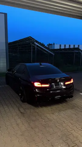#m550i #g30 #viral #v8 #777 