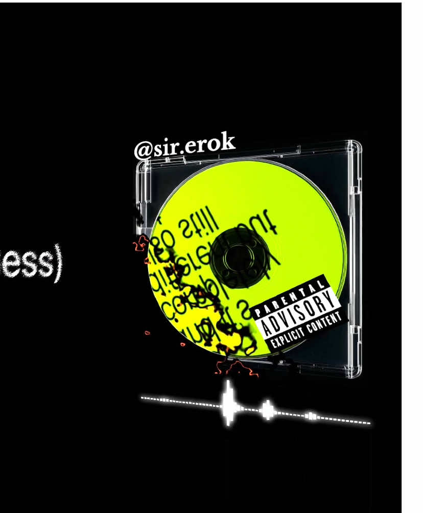 Guess featuring Billie Eilish - Charlie XCX, Billie Eilish #lyrics_songs #lyricsedit #viral #vibemusic #lyricsmusic 