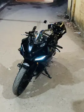 EclipseX🖤#fyppppppppppppppppppppppp #bdtiktokofficial🇧🇩 #indonesia #foryoupage #r15v4 