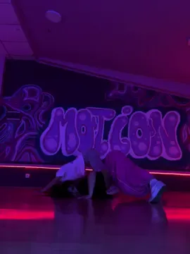 СЕВАСТОПОЛЬ! Запись: T gk VibesDancee #танцы #dance #jazzfunk #севастополь 