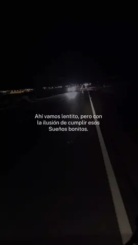 #CapCut #CapCutMotivacional   #foryou #fypシ 