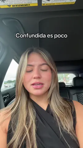 Esperate como que me perdi🤪 #contenido #humor #puertorico 