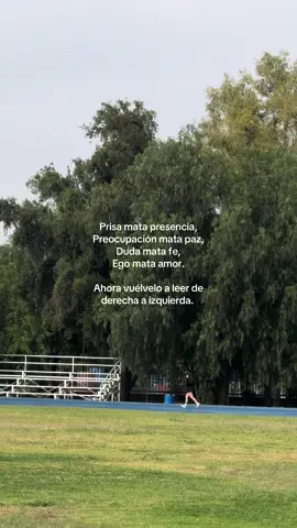 Resiliencia y mucho mucho amor 💫❤️ 