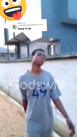 Replying to @user6785624249920#trendingvideo #fyppppppppppppppppppppppp #breathe #poor 