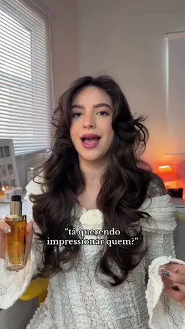 como os anos passam rápido 😭