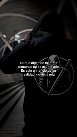 No te ven como eres, te ven como ellos son. #gymmotivation #fitnessmotivation #gymadictos #fuerzagym #gimnasio 