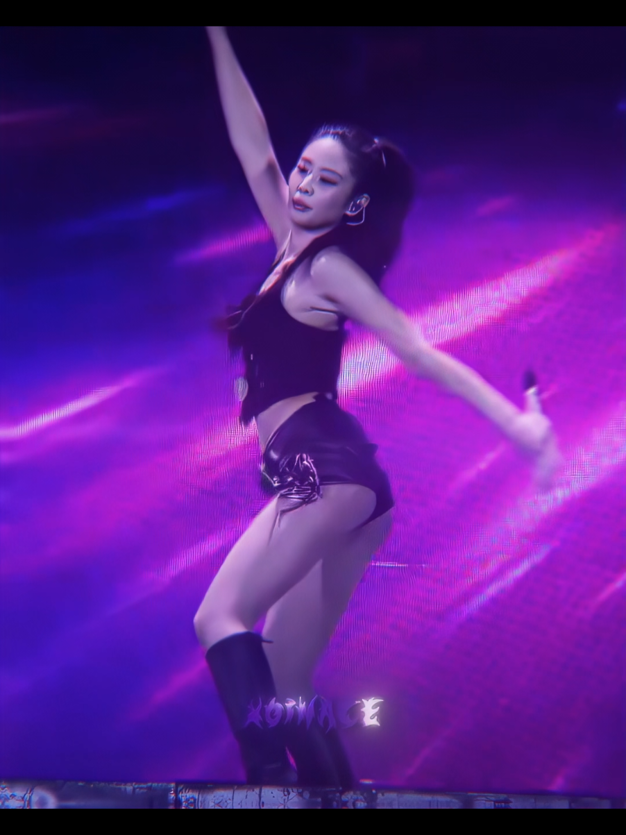 #xoinace #ʜᴇᴀʀᴛᴀᴛᴛᴀᴄᴋ❦ #rubyygrp #💋ʙᴀʙʏsᴏᴄ #rγυc #ғᴀᴛᴇsᴏᴄɪᴇᴛʏ🦇 #ꜱᴏᴜʀꜱᴏᴄɪᴇᴛʏ࿐ #lessegrp #firegroup #sᴛᴀʀᴄʀᴇᴡ✪ #ᦓρꪖᥴꫀ #blackswcrew #shinegroup✧ #racergp #creatorsearchinsights 