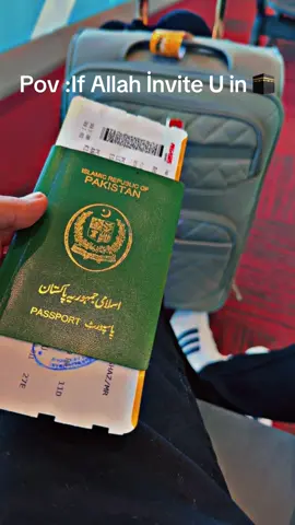 ALHMDULILLAH 🕋 #allah #allahuakbar #umrah #friend @SULAIMAN_SHAH_911 @Olivia❤️ 