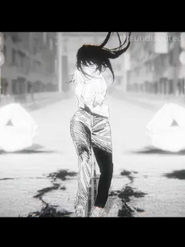 Manga edit/rate my edit from one to ten, support my #mangaedit#manga#edit#foryou #pppppppppppppppp 