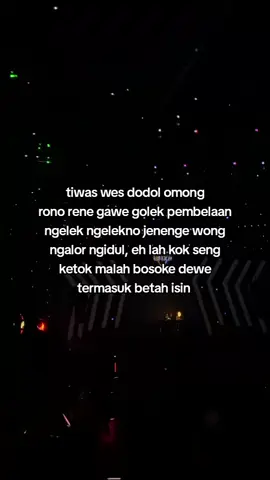 #fyp #penjahatmu #gendarseng 