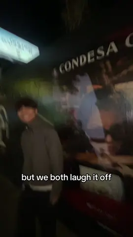 i really like this song wbu #joon #almh #pop #newmusic #the1975 