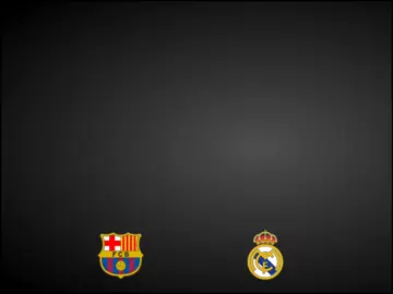 توقعاتكم للمباراة التوقعو صحيح اله اضافه #halamadrid #ميلتاو🔥🇧🇷 #realmadrid #تيم_حمودي_ديباي🍋 #اعادة_النشر🔃 