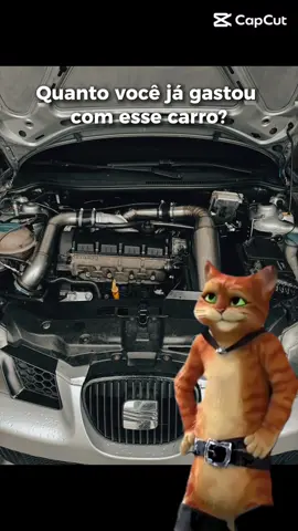 🫢🫢 #ibiza6l #portugal #fyp #tdi #power 